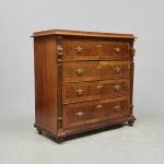 609333 Chest of drawers